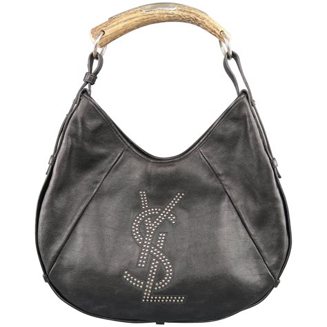 ysl mombasa handbags